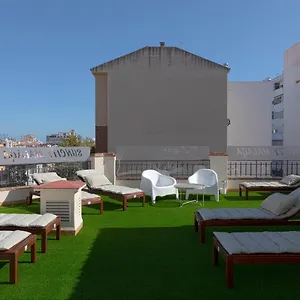 https://homeabout-juan-de-austria-malaga.hotelsinnerja.org