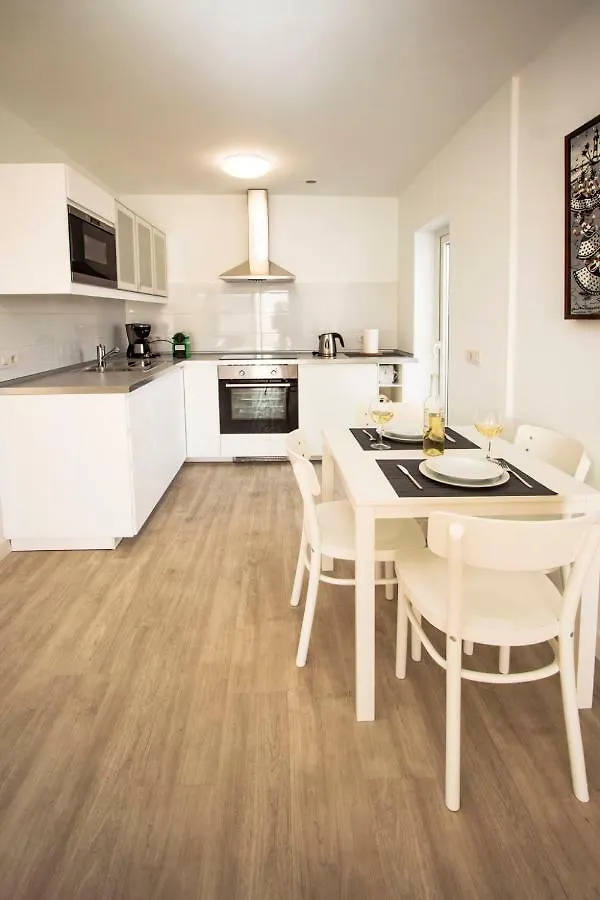 Flower Beach Suite 7 Playa Honda  0*, Playa Honda (Lanzarote) Spain